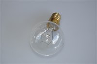 Lamp, Bosch magnetron - 230V/40W
